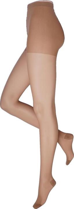 Image du produit Levee Comfort 20 Collant, couleur 238 peau, taille 43-45 (20 DEN, 43 - 45)