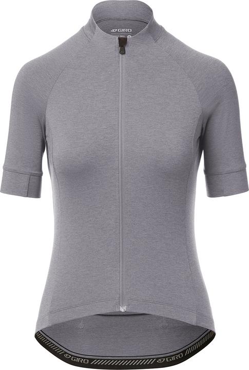 Image du produit Giro W New Road Jersey (XL)