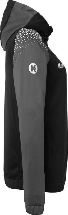 Immagine prodotto Kempa Kapuzenjacke Ambition 28 Women (XL)
