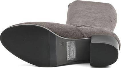 Image du produit Caprice Bottes (37.5)