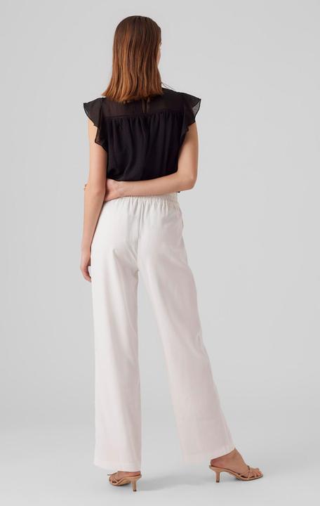 Immagine prodotto Vero Moda Pantaloni (34)