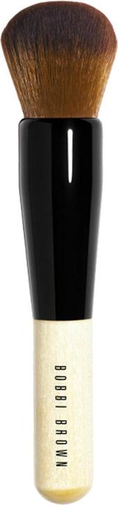 Bobbi Brown Full Coverage Face Brush (Foundation)