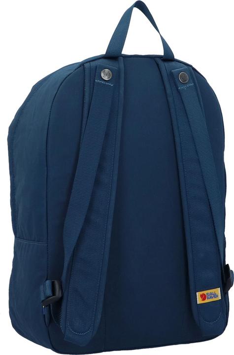 Immagine prodotto Fjällräven Vardag (16 l)