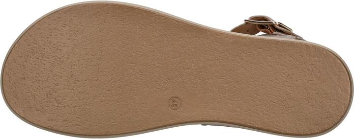 Actual product image Inuovo Sandalen (41)