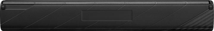 Actual product image ASUS Egpu External Graphics Card Rtx 4090 (16 GB)