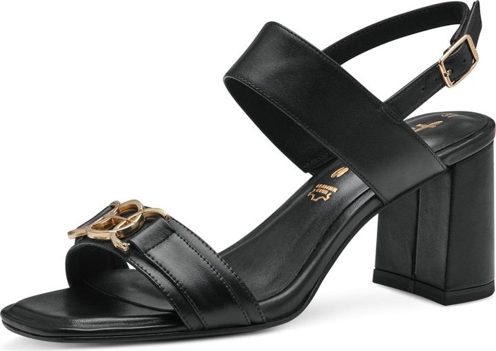 Produktbild Tamaris Sandalette (39)