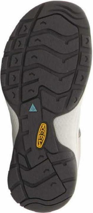 Produktbild Keen W Astoria West Sandal (37)