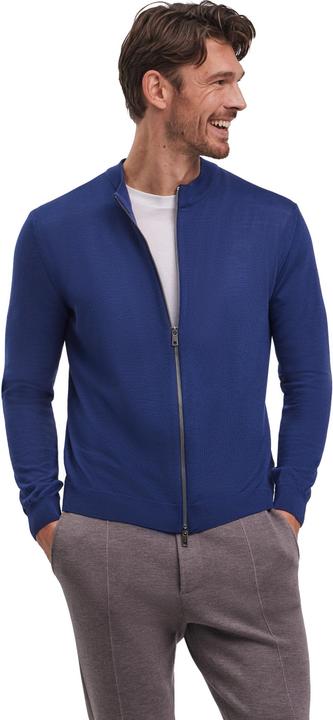 Actual product image Falke Men (XL)
