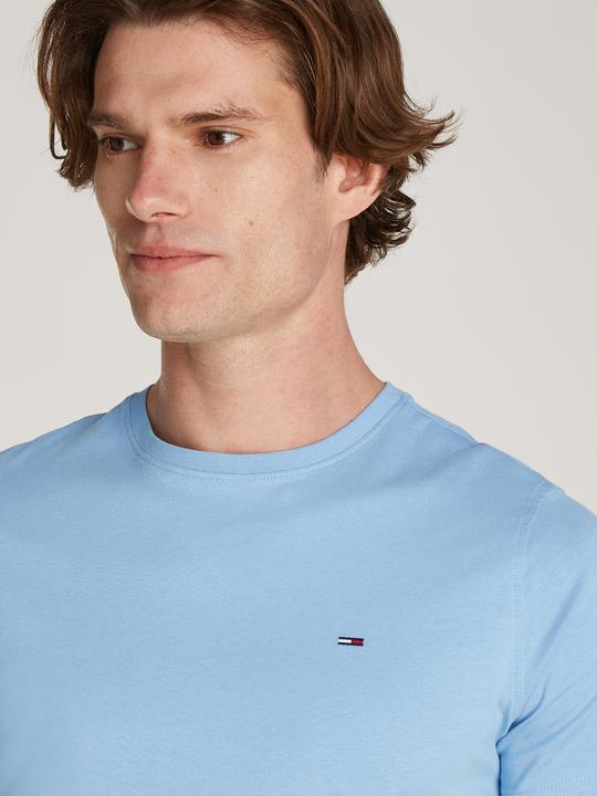 Actual product image Tommy Jeans 10019870 (L)