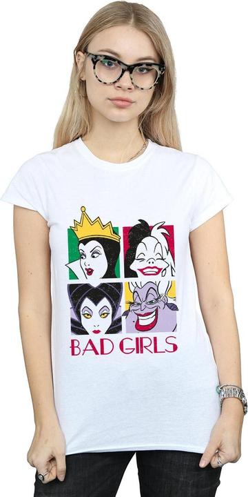 Produktbild Disney TShirt (M)