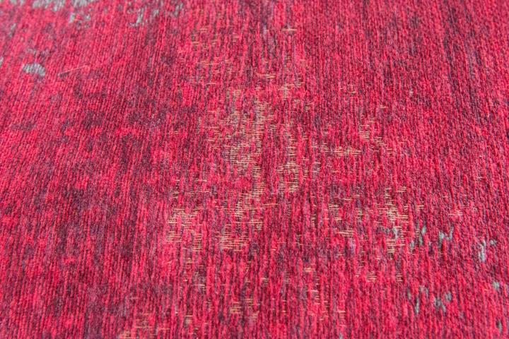 Produktbild Louis de Poortere Fading World Medaillon (280 x 390 cm)