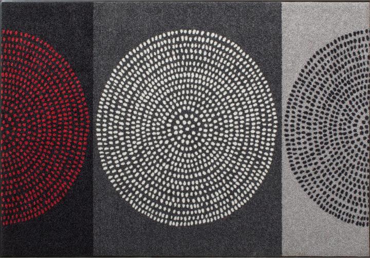 Immagine prodotto Salonloewe Nestor (115 x 175 cm)