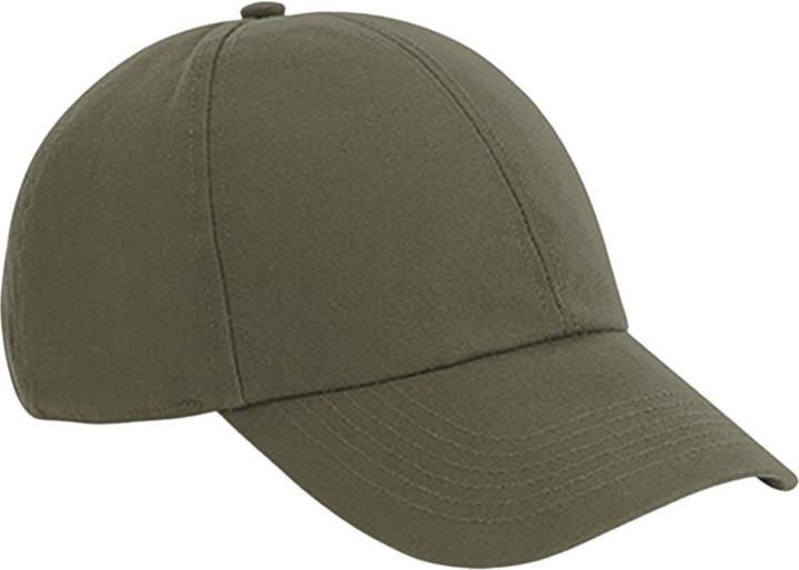 Verde oliva
