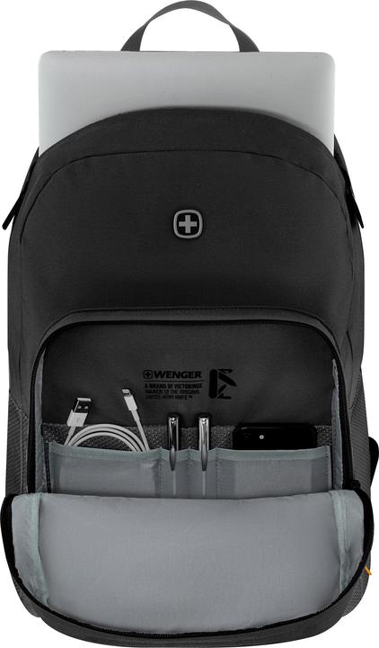 Produktbild Wenger Crango (27 l)
