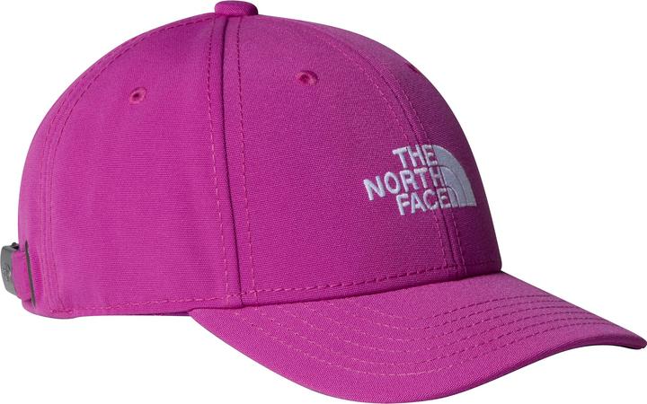 North Face Classico riciclato 66 (Taglia unica)