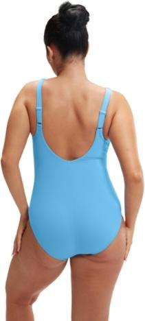 Immagine prodotto Speedo V Neck Maternity U Back (XXL)