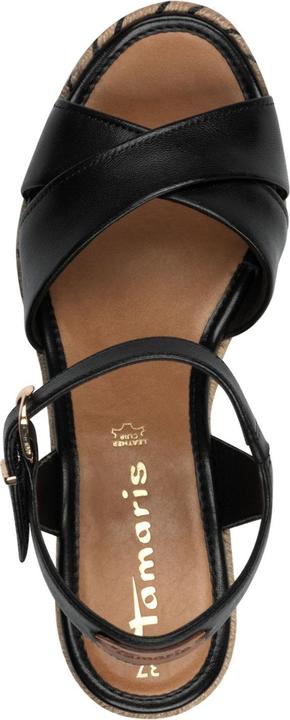 Produktbild Tamaris Sandalette (37)