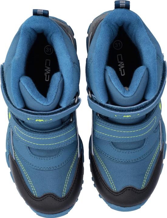 Image du produit CMP Campagnolo Bottes de neige imperméables Pyry pour enfants (37)