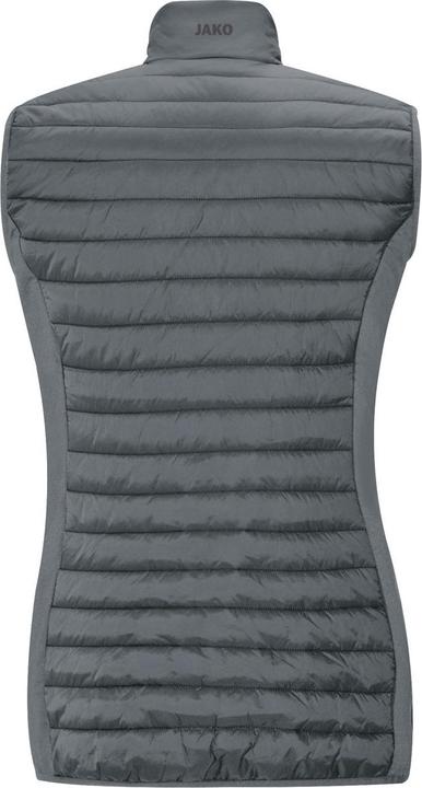 Image du produit JAKO Gilet matelassé Corporate (40)