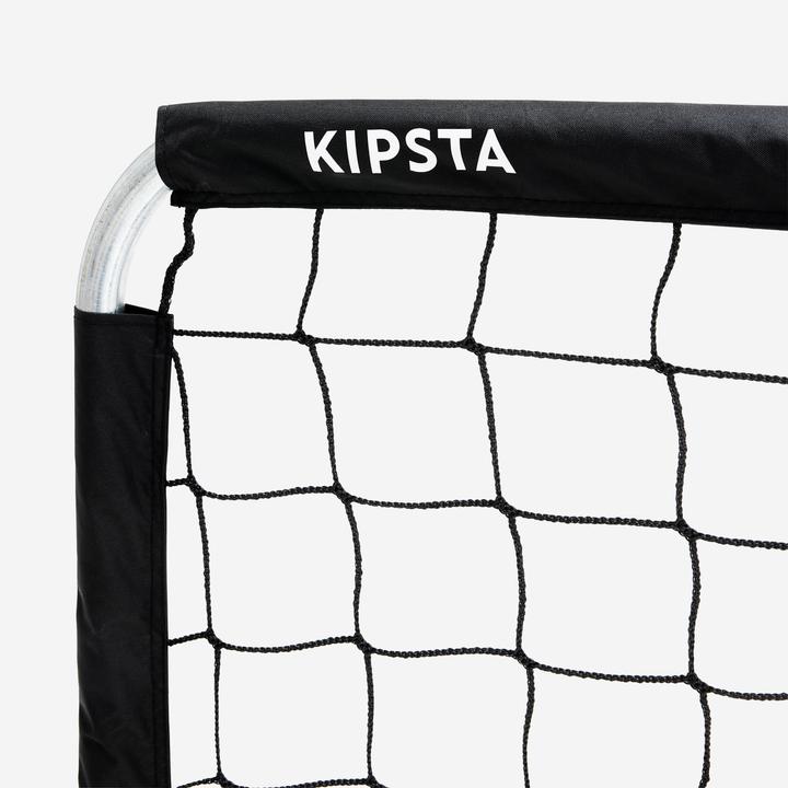 Produktbild Kipsta Basic