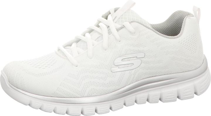 Immagine prodotto Skechers Grazioso (36)