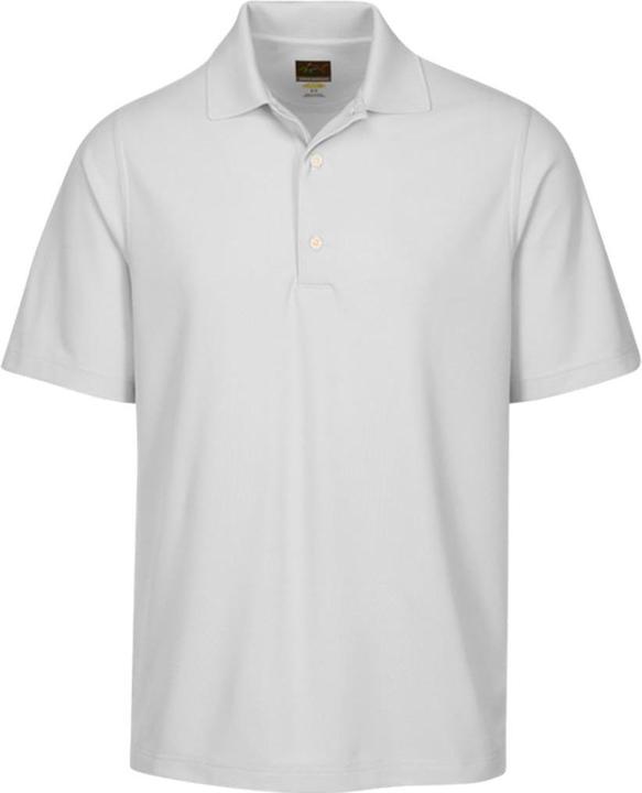 Image du produit Greg Norman performance respirant (XS)