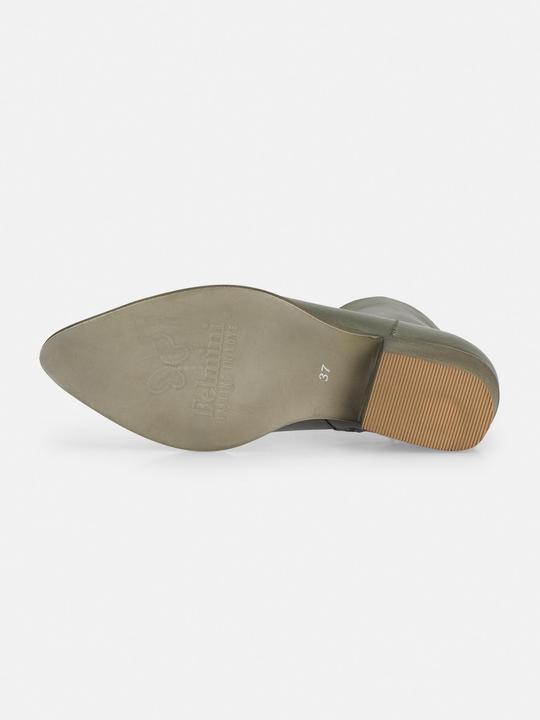 Image du produit Felmini Stiefelette (38)