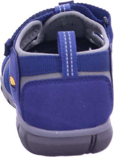 Immagine prodotto Keen Y Seacamp II Cnx (38)