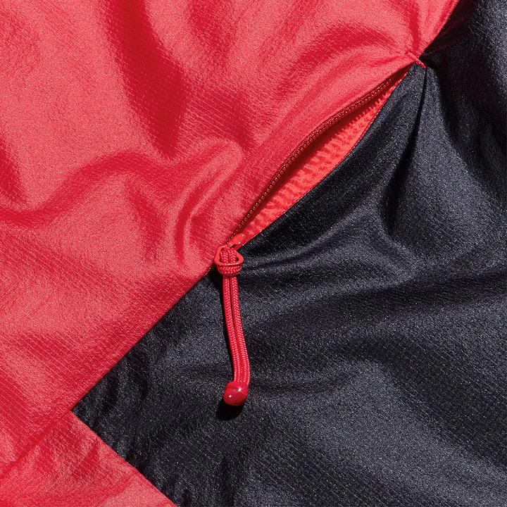 Produktbild Berghaus MTN Arete LB (S)