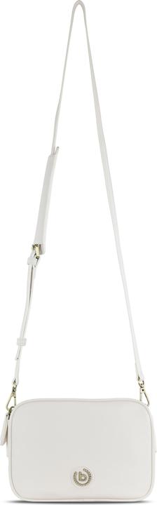 Actual product image Bugatti Shoulder bag