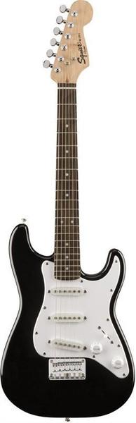 Image du produit Fender Mini Stratocaster V2 (Guitare électrique)