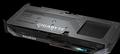 Produktbild Gigabyte Radeon RX 9060 XT Gaming OC (8 GB)