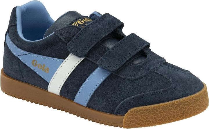 Image du produit Gola Harrier Strap (28)