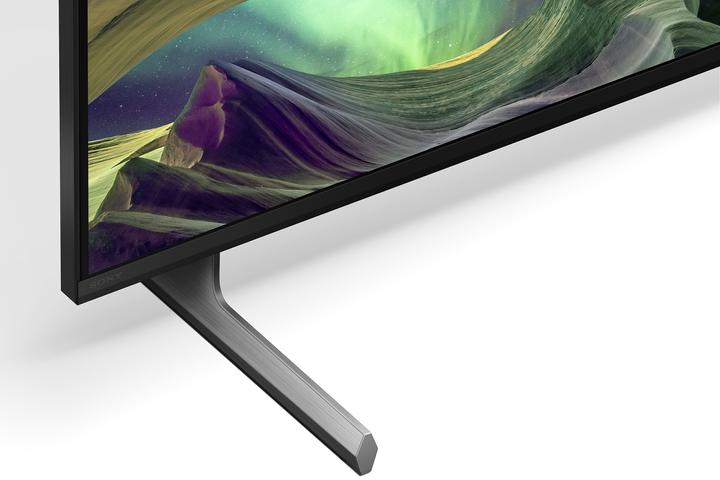 Image du produit Sony KD-55X85L (55", X85L, LED, 4K, 2023)