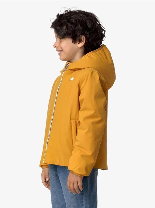 Image du produit K-Way 4529864 (12)