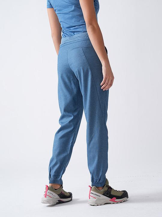 Produktbild Meru Wanderhose Valence (XS)
