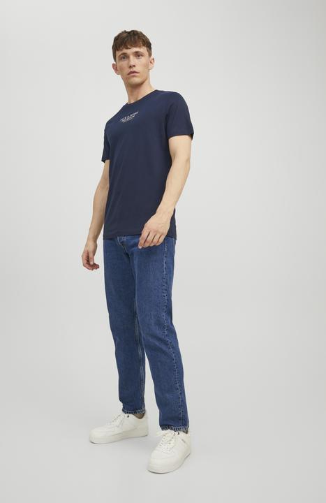 Immagine prodotto Jack & Jones Maglietta girocollo (XL)