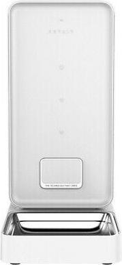 Immagine prodotto Petkit Elemento fresco (5.90 l)
