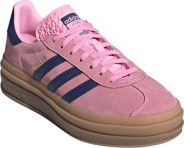 Produktbild adidas Gazelle Bold Schuh (37 1/3)
