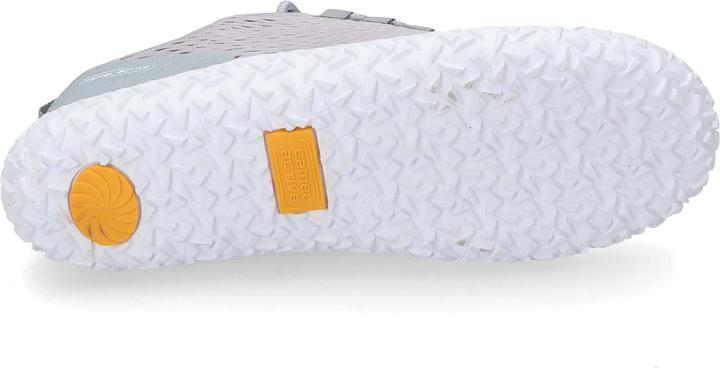 Produktbild Camel Active 54IL201 - 62275 (41)