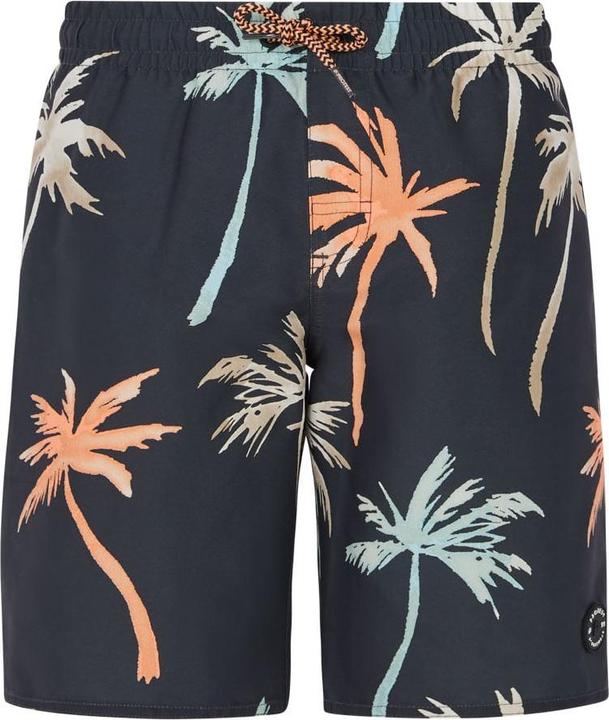 Image du produit Protest Badeshorts PRTBrandon (152)