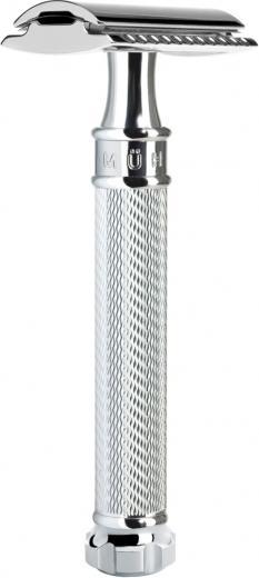 Mühle R89 Twist