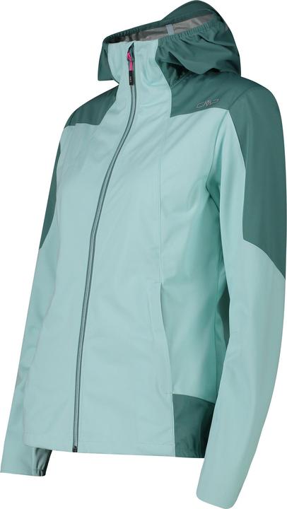 Immagine prodotto CMP Campagnolo Hoodie (3XL)