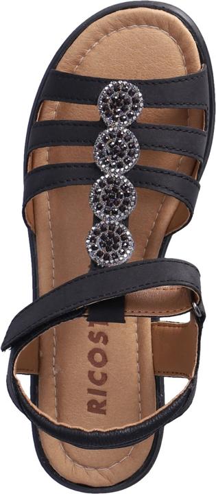 Image du produit Ricosta Sandales (37)