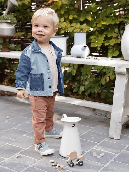Produktbild Vertbaudet Hose (98)