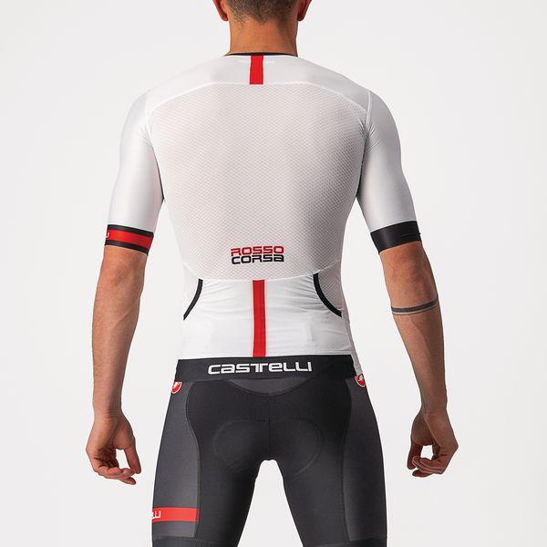 Produktbild Castelli Free Speed 2 Race Top (XXL)