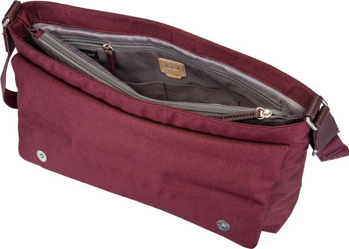 Actual product image Jost Shoulder bag Bergen 1460