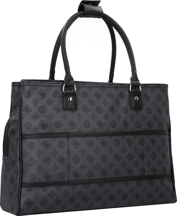 Actual product image Guess Wilder Shopper Tasche 45 cm Laptopfach (16 l)