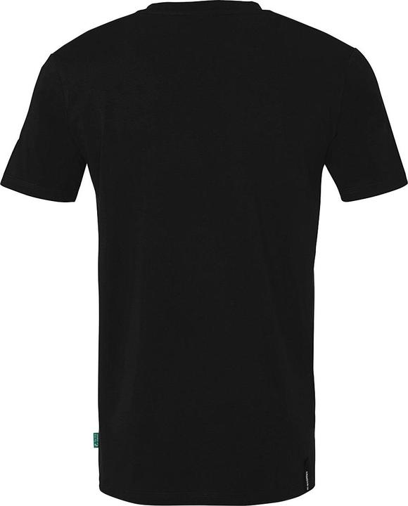 Actual product image Kempa Shirt STMNT (152)