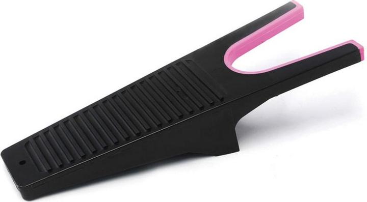 Immagine prodotto Hy Land Bootjack